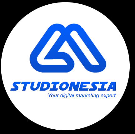 Studionesia